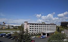 Coast Gateway Hotel in Seattle